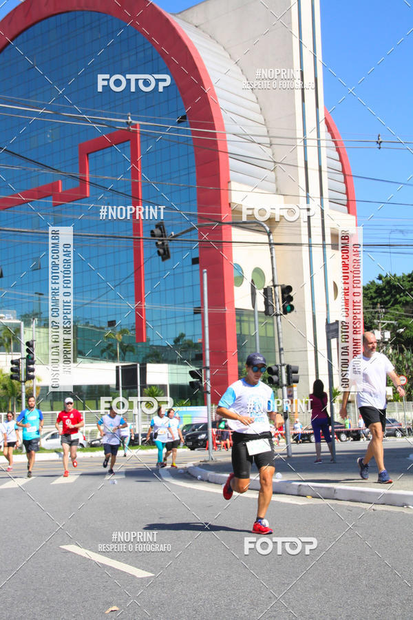 Buy your photos of the event1 CORRIDA E CAMINHADA 5K E 10K - CORRENDO PELO SAMUEL on Fotop