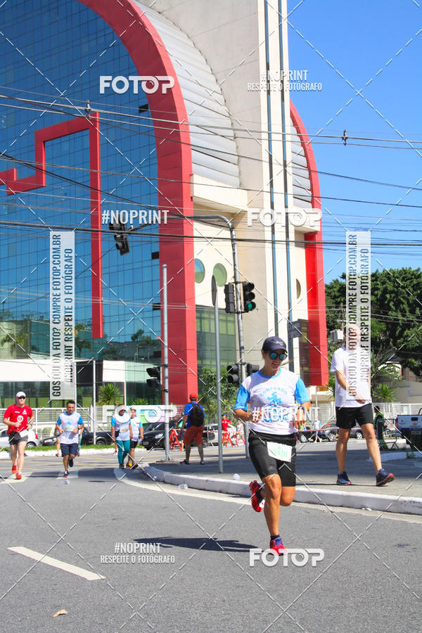 Buy your photos of the event1 CORRIDA E CAMINHADA 5K E 10K - CORRENDO PELO SAMUEL on Fotop