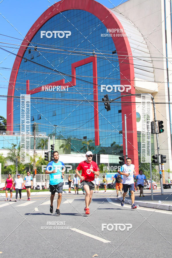 Buy your photos of the event1 CORRIDA E CAMINHADA 5K E 10K - CORRENDO PELO SAMUEL on Fotop