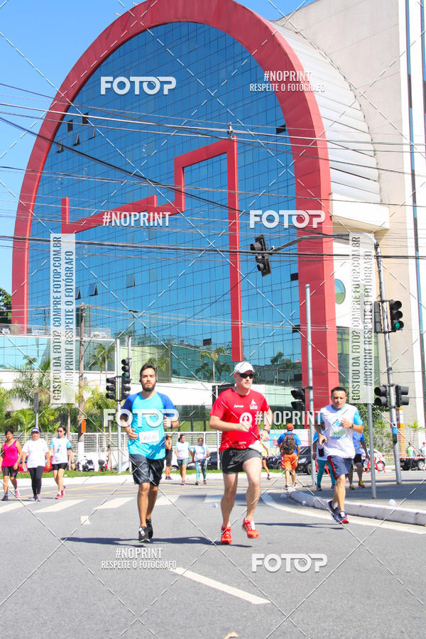 Buy your photos of the event1 CORRIDA E CAMINHADA 5K E 10K - CORRENDO PELO SAMUEL on Fotop