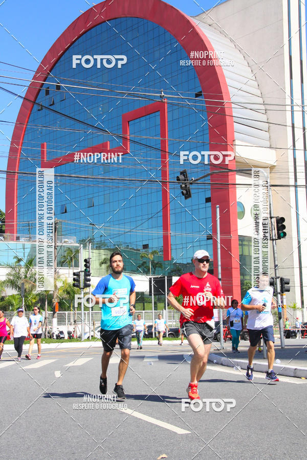 Buy your photos of the event1 CORRIDA E CAMINHADA 5K E 10K - CORRENDO PELO SAMUEL on Fotop