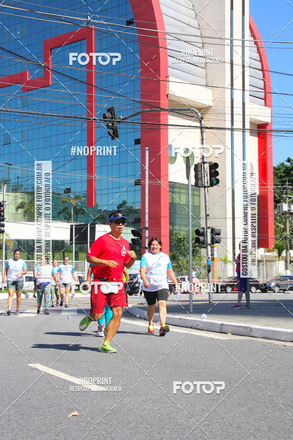 Buy your photos of the event1 CORRIDA E CAMINHADA 5K E 10K - CORRENDO PELO SAMUEL on Fotop