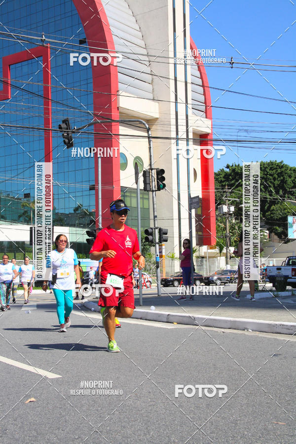 Buy your photos of the event1 CORRIDA E CAMINHADA 5K E 10K - CORRENDO PELO SAMUEL on Fotop