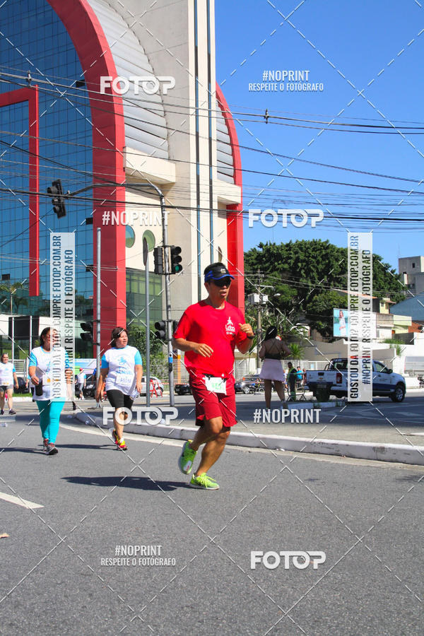 Buy your photos of the event1 CORRIDA E CAMINHADA 5K E 10K - CORRENDO PELO SAMUEL on Fotop