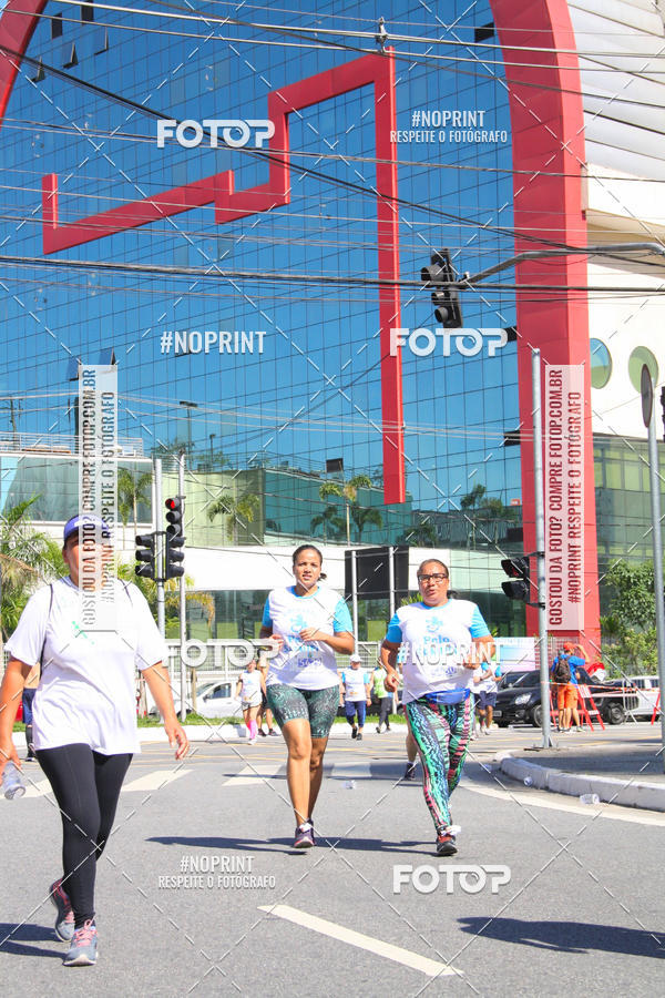 Buy your photos of the event1 CORRIDA E CAMINHADA 5K E 10K - CORRENDO PELO SAMUEL on Fotop