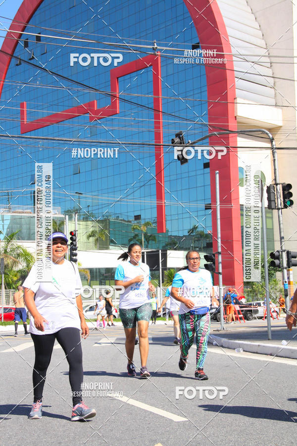 Buy your photos of the event1 CORRIDA E CAMINHADA 5K E 10K - CORRENDO PELO SAMUEL on Fotop