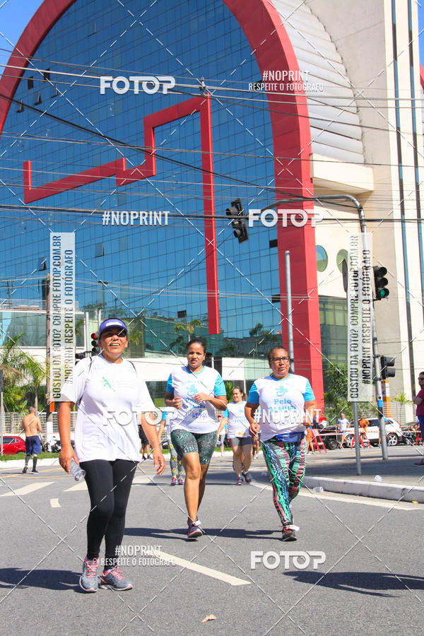 Buy your photos of the event1 CORRIDA E CAMINHADA 5K E 10K - CORRENDO PELO SAMUEL on Fotop