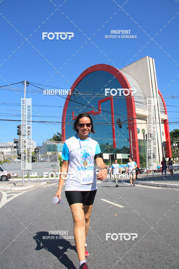 Buy your photos of the event1 CORRIDA E CAMINHADA 5K E 10K - CORRENDO PELO SAMUEL on Fotop