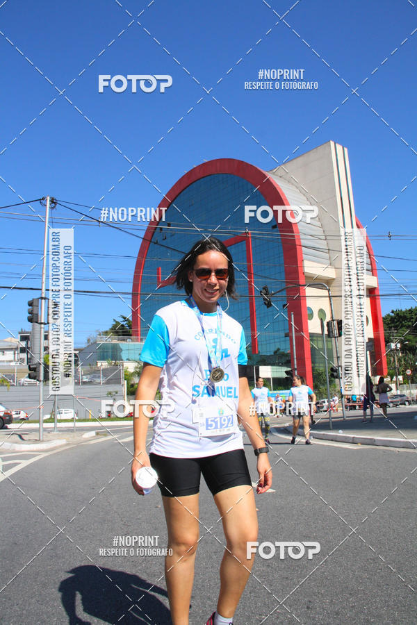 Buy your photos of the event1 CORRIDA E CAMINHADA 5K E 10K - CORRENDO PELO SAMUEL on Fotop
