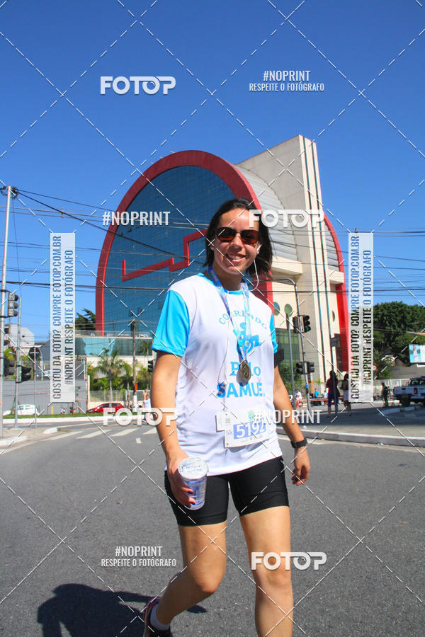Buy your photos of the event1 CORRIDA E CAMINHADA 5K E 10K - CORRENDO PELO SAMUEL on Fotop