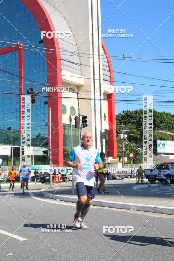 Buy your photos of the event1 CORRIDA E CAMINHADA 5K E 10K - CORRENDO PELO SAMUEL on Fotop