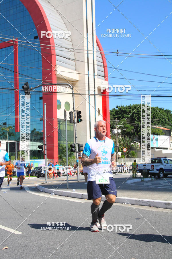 Buy your photos of the event1 CORRIDA E CAMINHADA 5K E 10K - CORRENDO PELO SAMUEL on Fotop