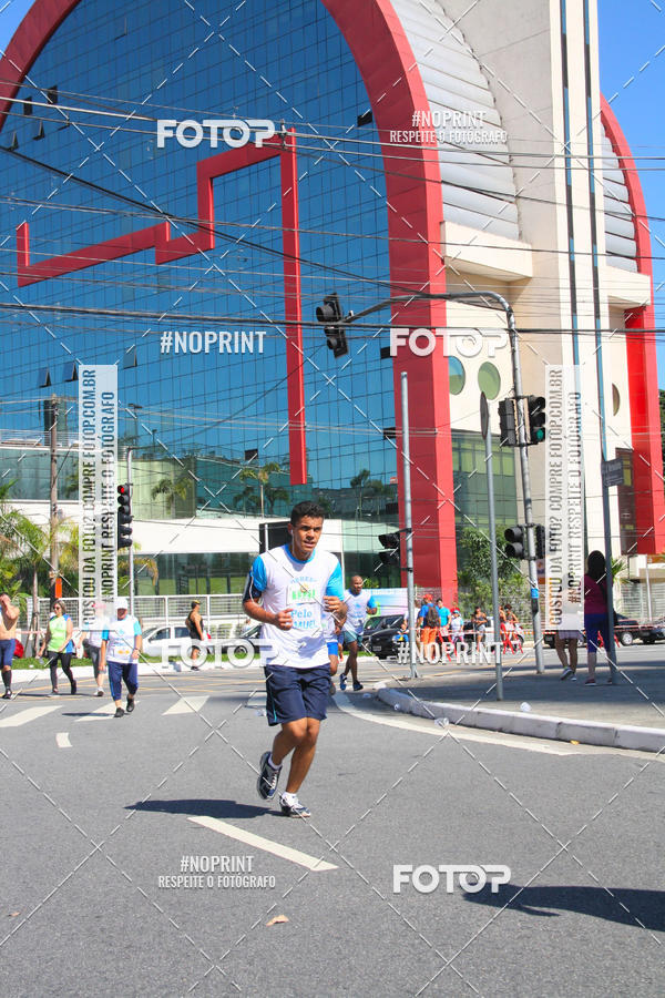 Buy your photos of the event1 CORRIDA E CAMINHADA 5K E 10K - CORRENDO PELO SAMUEL on Fotop
