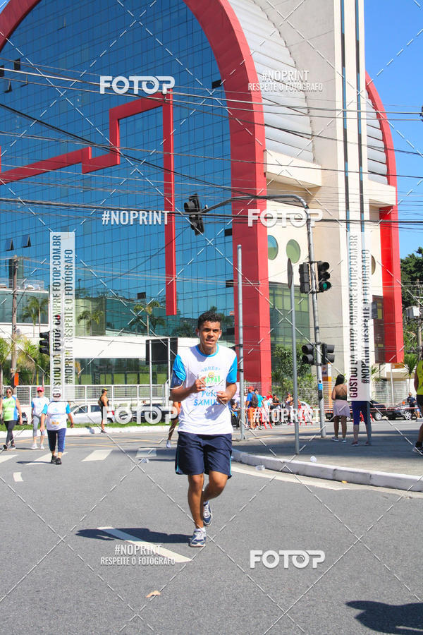 Buy your photos of the event1 CORRIDA E CAMINHADA 5K E 10K - CORRENDO PELO SAMUEL on Fotop
