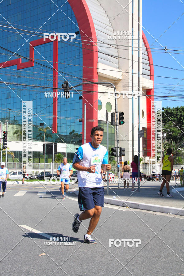 Buy your photos of the event1 CORRIDA E CAMINHADA 5K E 10K - CORRENDO PELO SAMUEL on Fotop