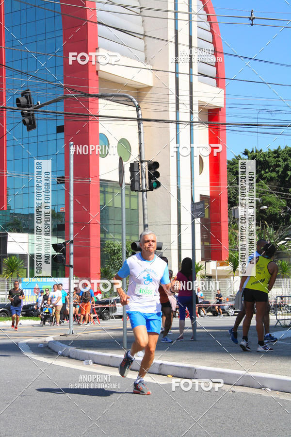 Buy your photos of the event1 CORRIDA E CAMINHADA 5K E 10K - CORRENDO PELO SAMUEL on Fotop
