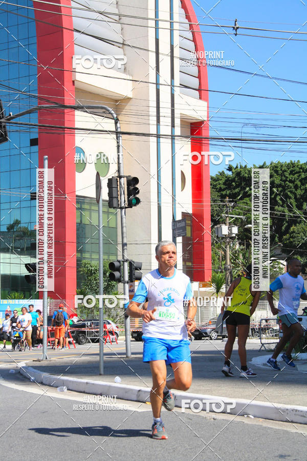 Buy your photos of the event1 CORRIDA E CAMINHADA 5K E 10K - CORRENDO PELO SAMUEL on Fotop