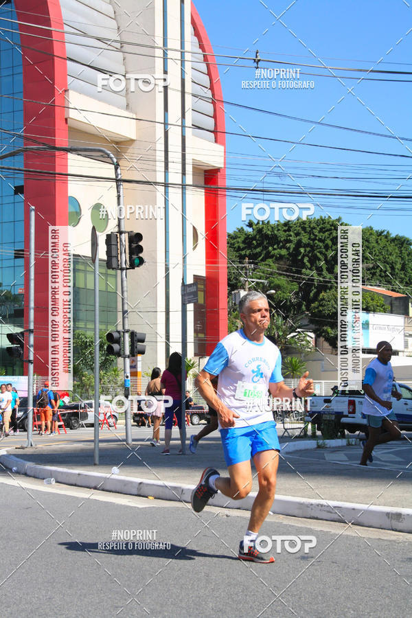 Buy your photos of the event1 CORRIDA E CAMINHADA 5K E 10K - CORRENDO PELO SAMUEL on Fotop
