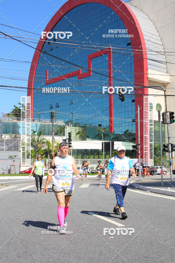 Buy your photos of the event1 CORRIDA E CAMINHADA 5K E 10K - CORRENDO PELO SAMUEL on Fotop