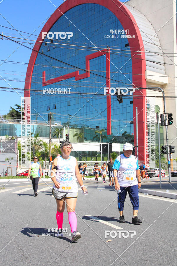 Buy your photos of the event1 CORRIDA E CAMINHADA 5K E 10K - CORRENDO PELO SAMUEL on Fotop