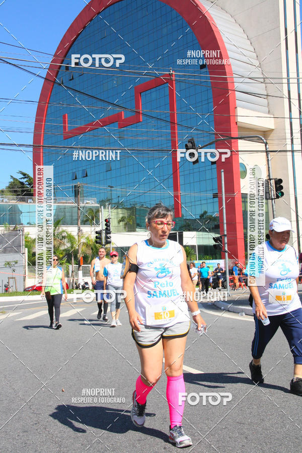 Buy your photos of the event1 CORRIDA E CAMINHADA 5K E 10K - CORRENDO PELO SAMUEL on Fotop
