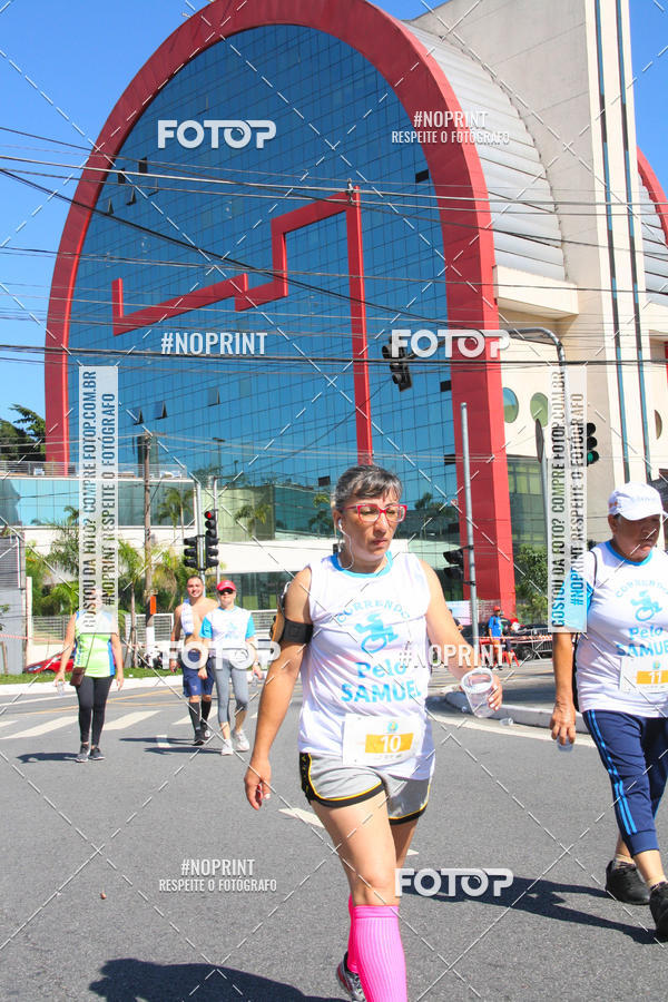Buy your photos of the event1 CORRIDA E CAMINHADA 5K E 10K - CORRENDO PELO SAMUEL on Fotop