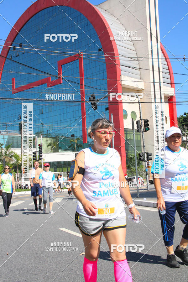 Buy your photos of the event1 CORRIDA E CAMINHADA 5K E 10K - CORRENDO PELO SAMUEL on Fotop