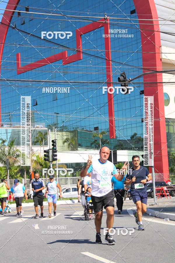 Buy your photos of the event1 CORRIDA E CAMINHADA 5K E 10K - CORRENDO PELO SAMUEL on Fotop