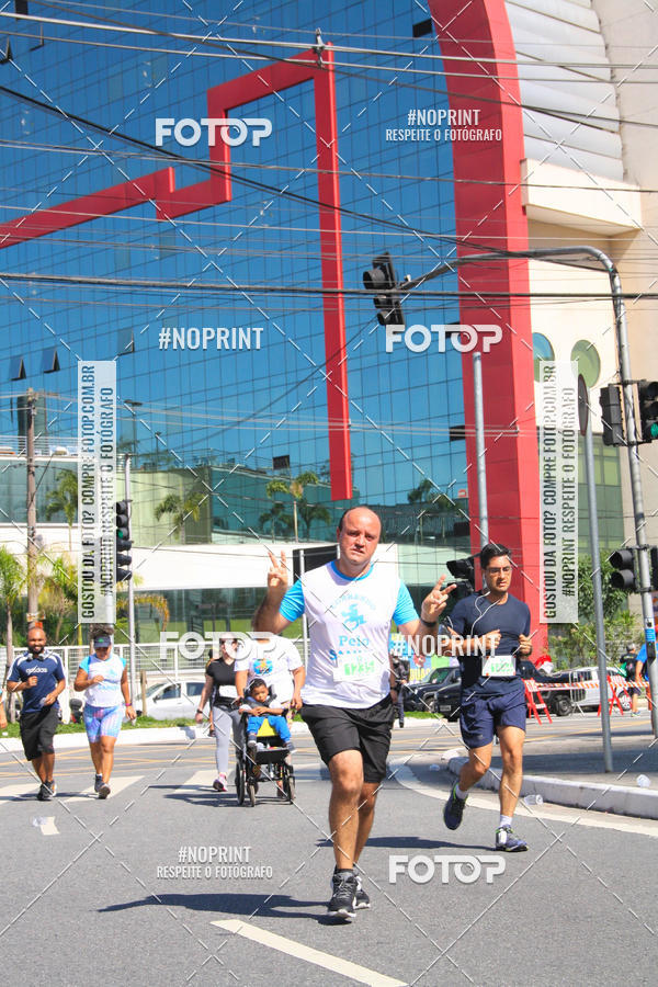 Buy your photos of the event1 CORRIDA E CAMINHADA 5K E 10K - CORRENDO PELO SAMUEL on Fotop