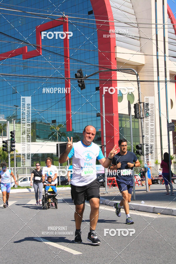 Buy your photos of the event1 CORRIDA E CAMINHADA 5K E 10K - CORRENDO PELO SAMUEL on Fotop