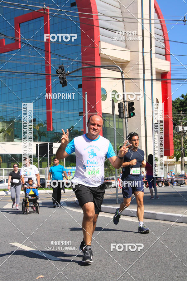 Buy your photos of the event1 CORRIDA E CAMINHADA 5K E 10K - CORRENDO PELO SAMUEL on Fotop