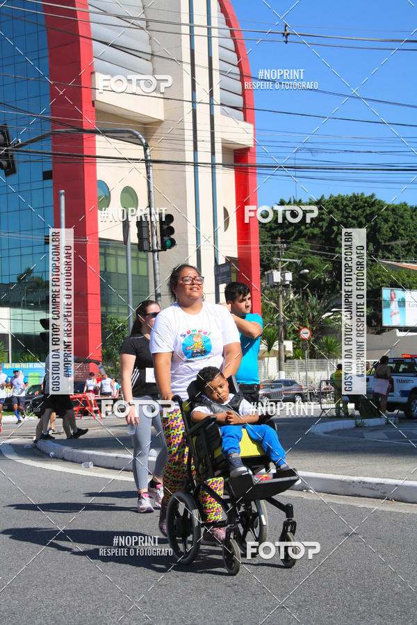 Buy your photos of the event1 CORRIDA E CAMINHADA 5K E 10K - CORRENDO PELO SAMUEL on Fotop