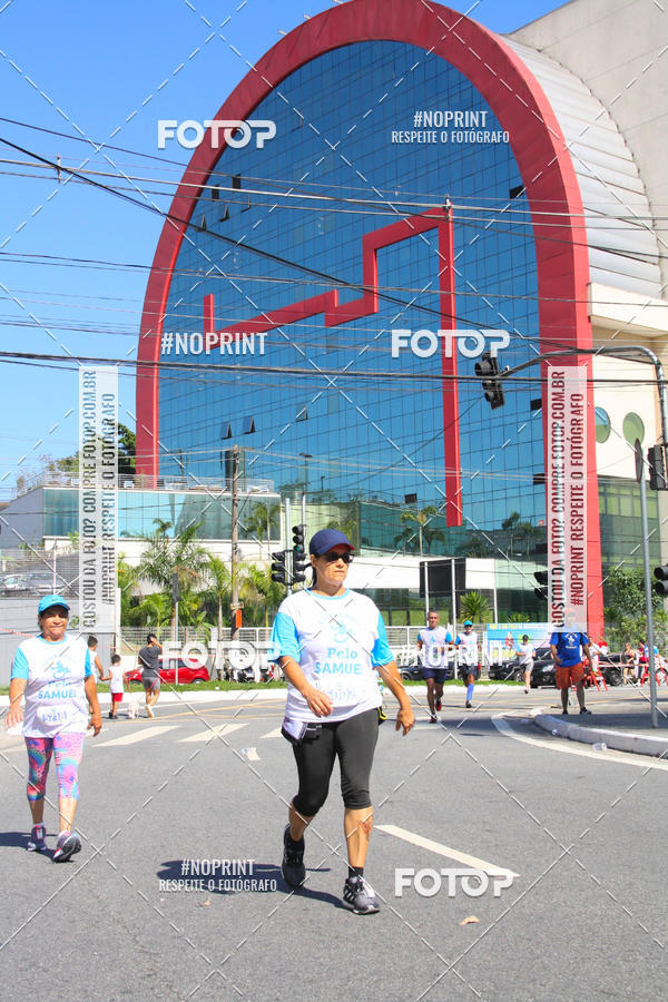 Buy your photos of the event1 CORRIDA E CAMINHADA 5K E 10K - CORRENDO PELO SAMUEL on Fotop