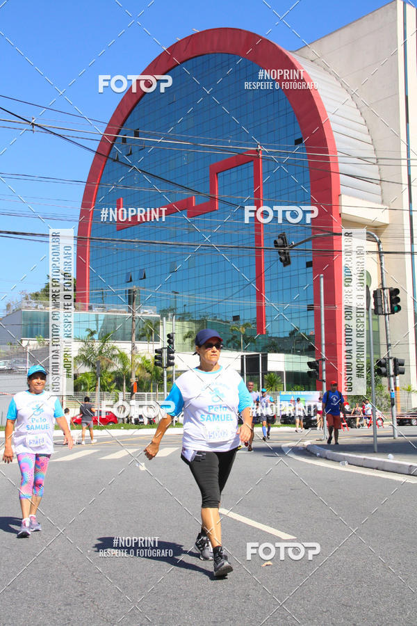 Buy your photos of the event1 CORRIDA E CAMINHADA 5K E 10K - CORRENDO PELO SAMUEL on Fotop