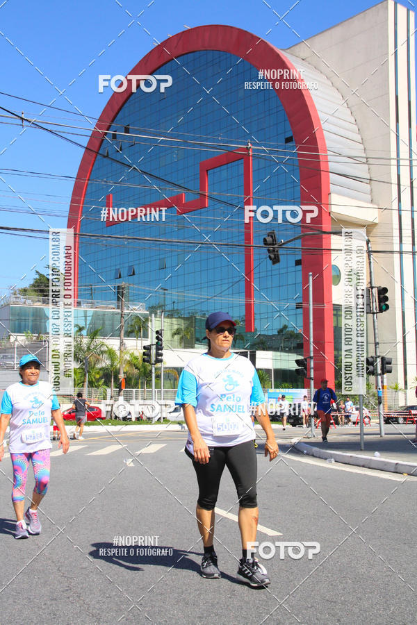 Buy your photos of the event1 CORRIDA E CAMINHADA 5K E 10K - CORRENDO PELO SAMUEL on Fotop