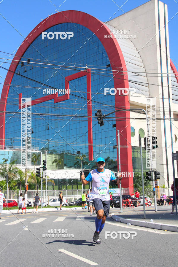 Buy your photos of the event1 CORRIDA E CAMINHADA 5K E 10K - CORRENDO PELO SAMUEL on Fotop