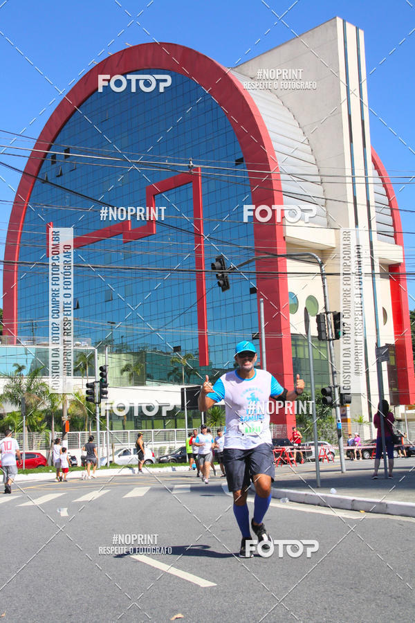 Buy your photos of the event1 CORRIDA E CAMINHADA 5K E 10K - CORRENDO PELO SAMUEL on Fotop