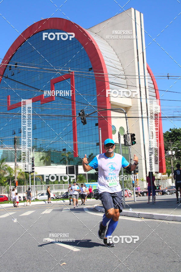 Buy your photos of the event1 CORRIDA E CAMINHADA 5K E 10K - CORRENDO PELO SAMUEL on Fotop