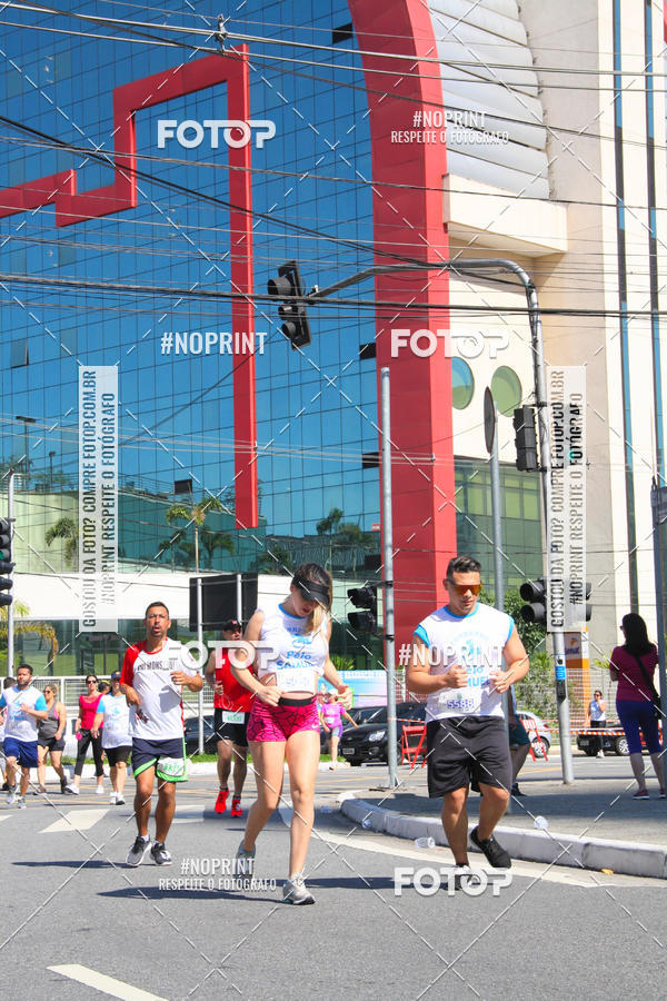 Buy your photos of the event1 CORRIDA E CAMINHADA 5K E 10K - CORRENDO PELO SAMUEL on Fotop