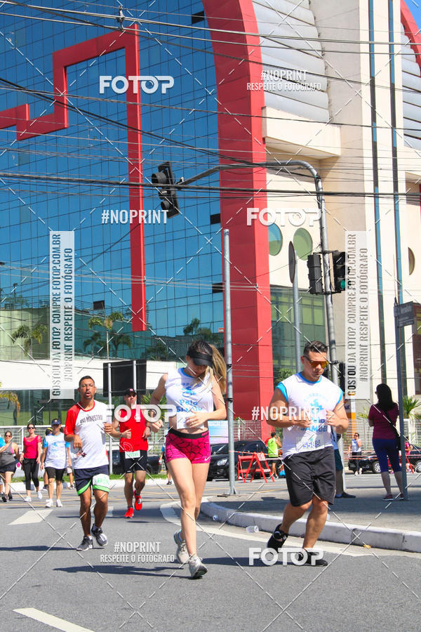 Buy your photos of the event1 CORRIDA E CAMINHADA 5K E 10K - CORRENDO PELO SAMUEL on Fotop