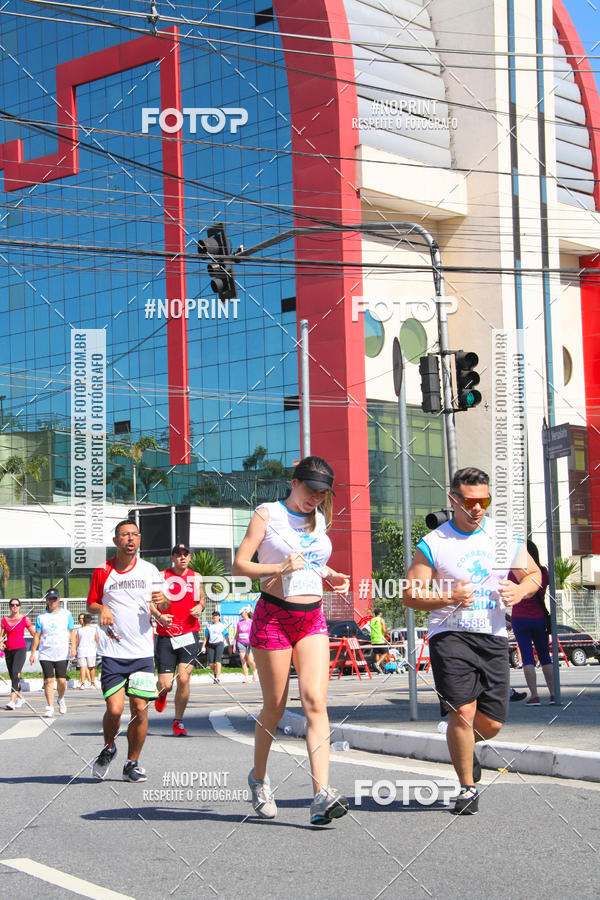 Buy your photos of the event1 CORRIDA E CAMINHADA 5K E 10K - CORRENDO PELO SAMUEL on Fotop