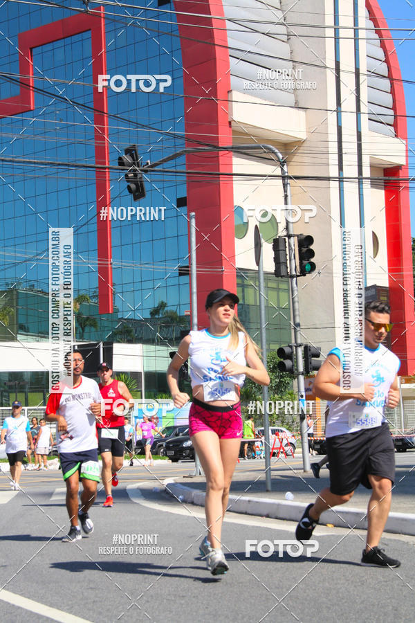Buy your photos of the event1 CORRIDA E CAMINHADA 5K E 10K - CORRENDO PELO SAMUEL on Fotop