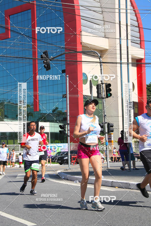 Buy your photos of the event1 CORRIDA E CAMINHADA 5K E 10K - CORRENDO PELO SAMUEL on Fotop