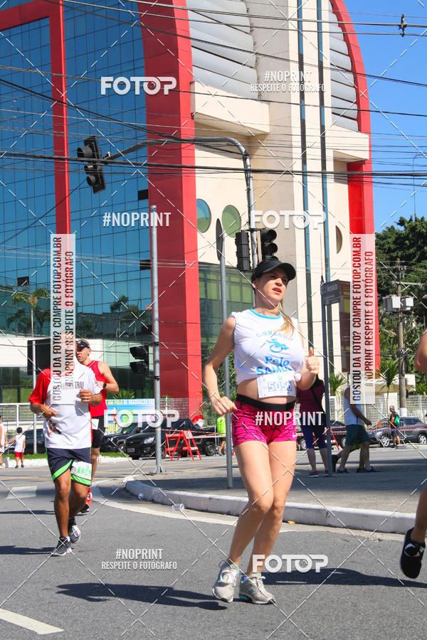 Buy your photos of the event1 CORRIDA E CAMINHADA 5K E 10K - CORRENDO PELO SAMUEL on Fotop