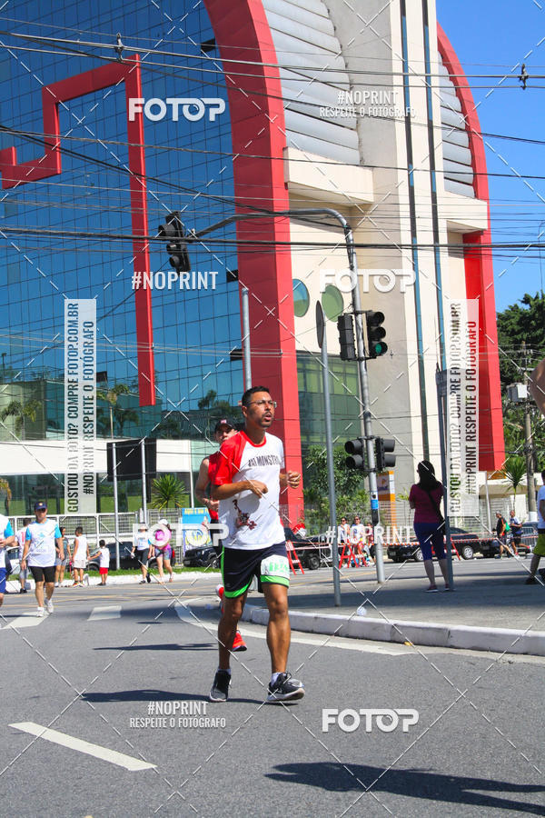 Buy your photos of the event1 CORRIDA E CAMINHADA 5K E 10K - CORRENDO PELO SAMUEL on Fotop