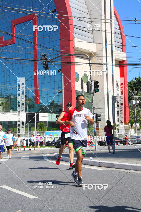 Buy your photos of the event1 CORRIDA E CAMINHADA 5K E 10K - CORRENDO PELO SAMUEL on Fotop