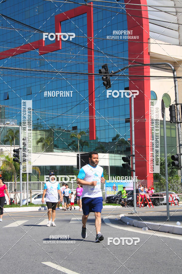 Buy your photos of the event1 CORRIDA E CAMINHADA 5K E 10K - CORRENDO PELO SAMUEL on Fotop