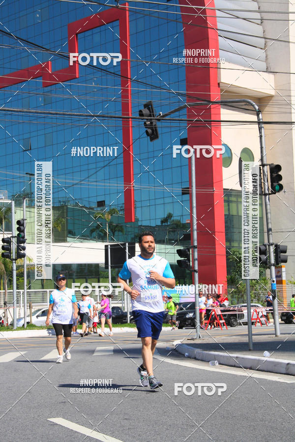 Buy your photos of the event1 CORRIDA E CAMINHADA 5K E 10K - CORRENDO PELO SAMUEL on Fotop