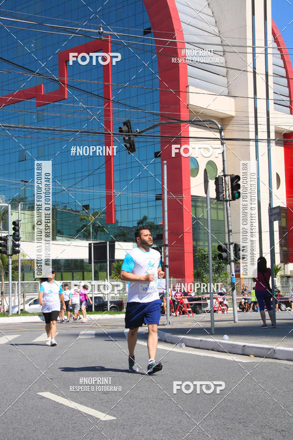 Buy your photos of the event1 CORRIDA E CAMINHADA 5K E 10K - CORRENDO PELO SAMUEL on Fotop