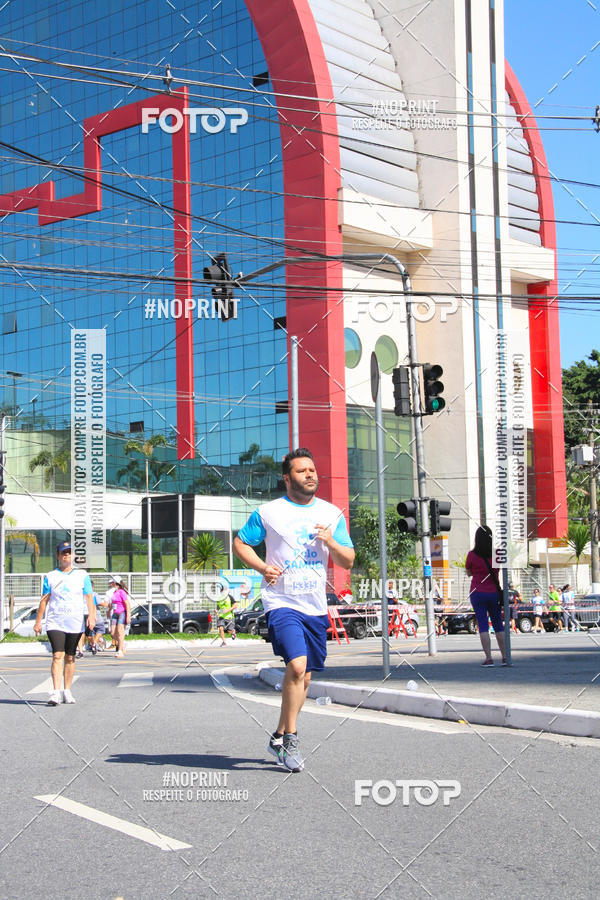 Buy your photos of the event1 CORRIDA E CAMINHADA 5K E 10K - CORRENDO PELO SAMUEL on Fotop